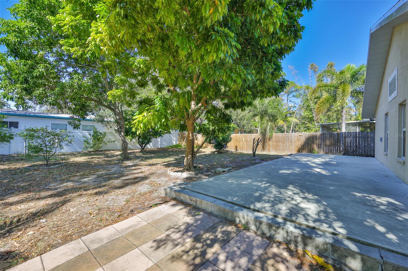 15820 N 49TH ST, CLEARWATER, FL, 33762