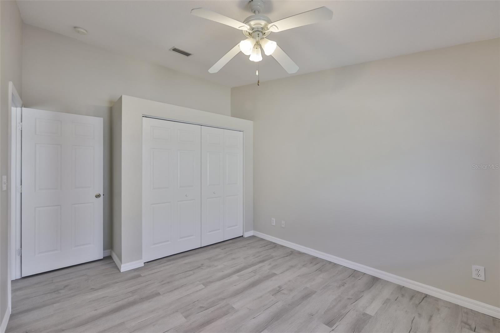 15820 N 49TH ST, CLEARWATER, FL, 33762