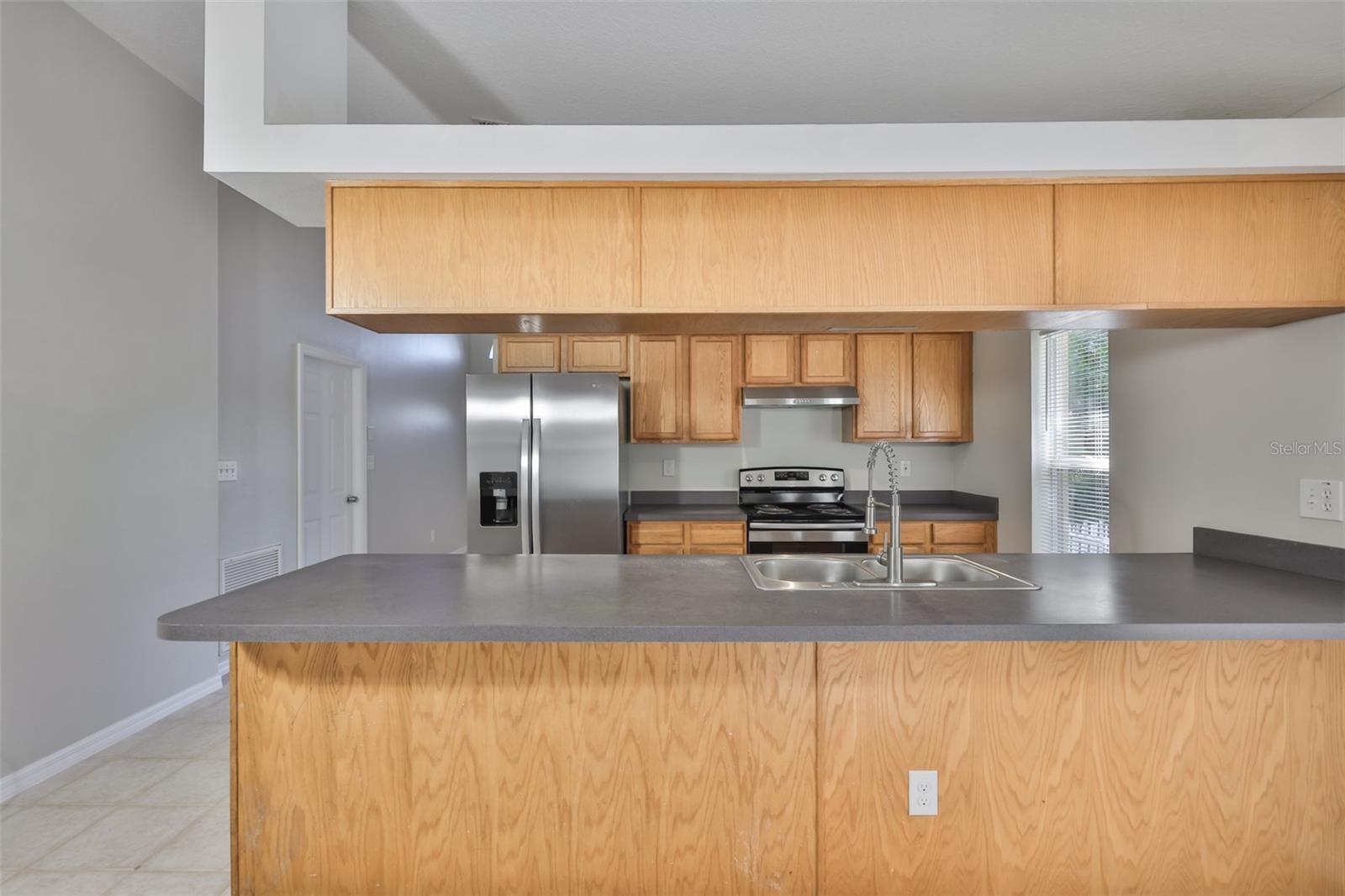 15820 N 49TH ST, CLEARWATER, FL, 33762