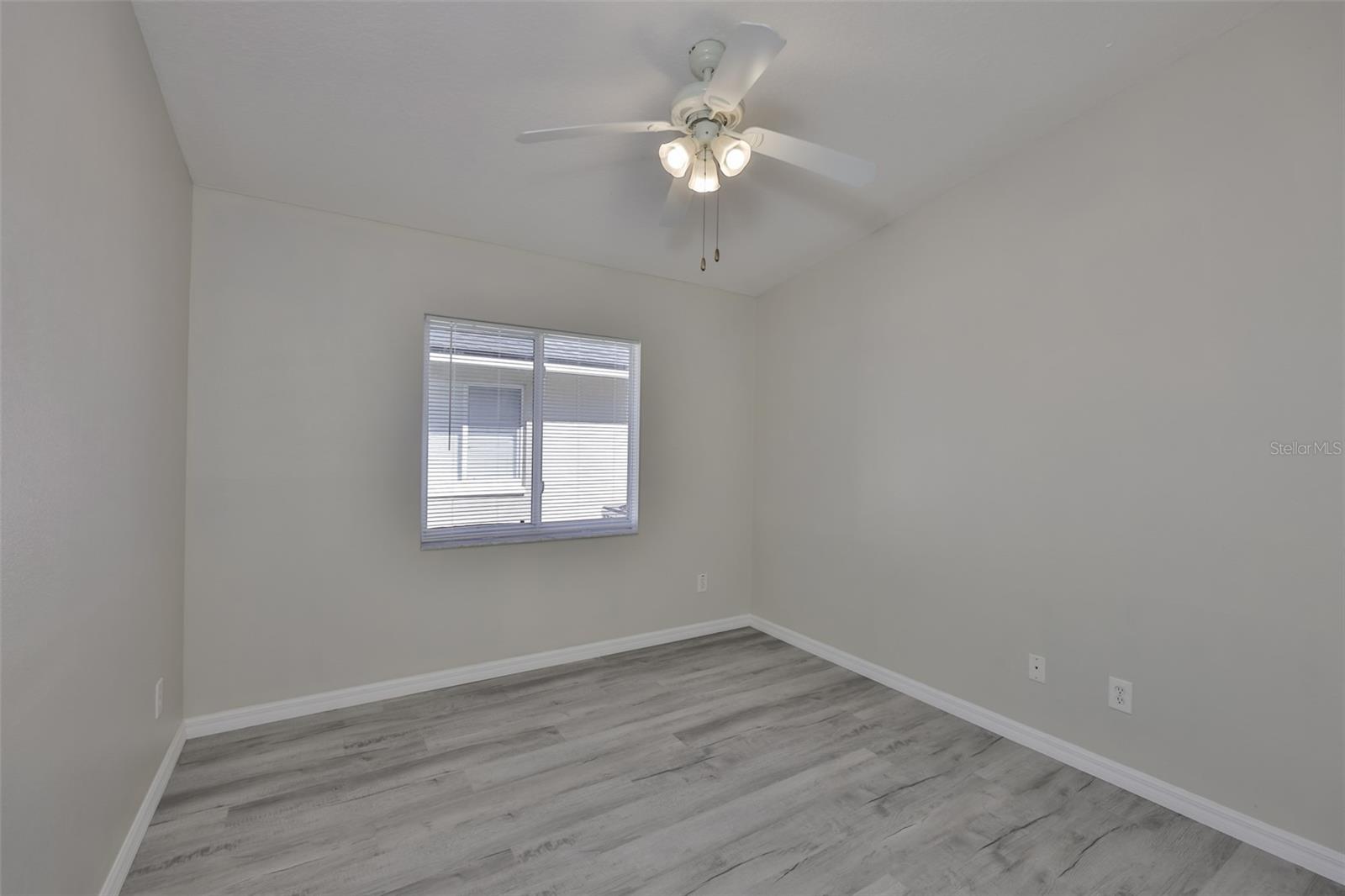 15820 N 49TH ST, CLEARWATER, FL, 33762