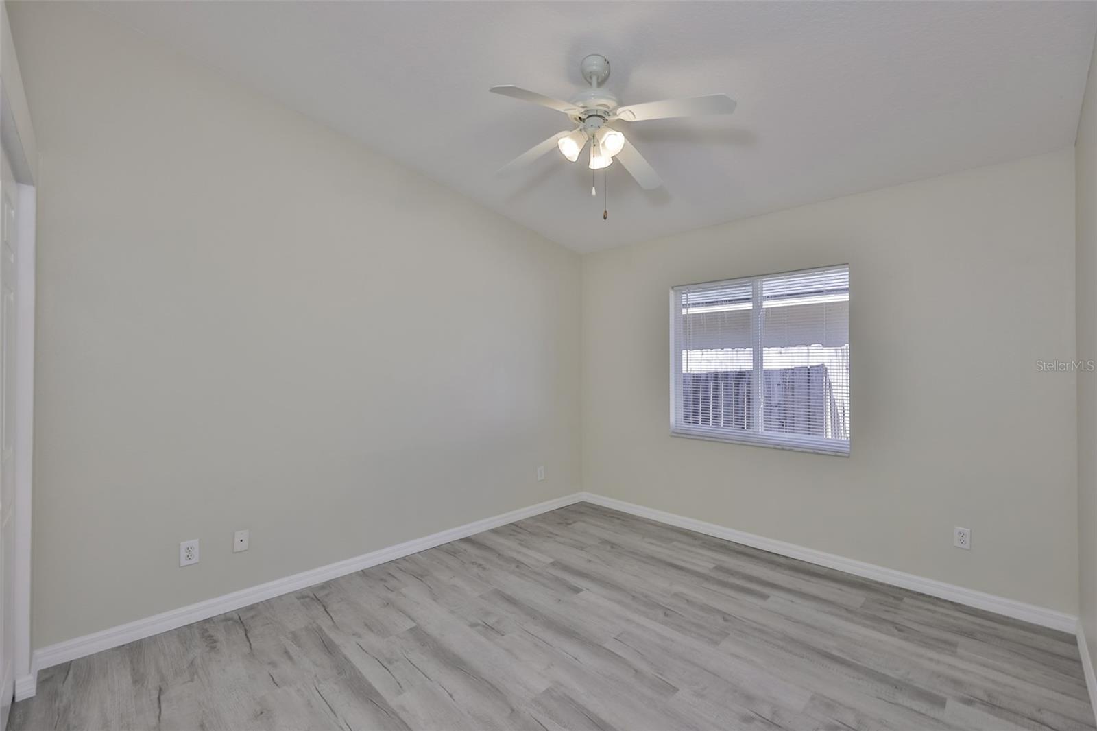 15820 N 49TH ST, CLEARWATER, FL, 33762