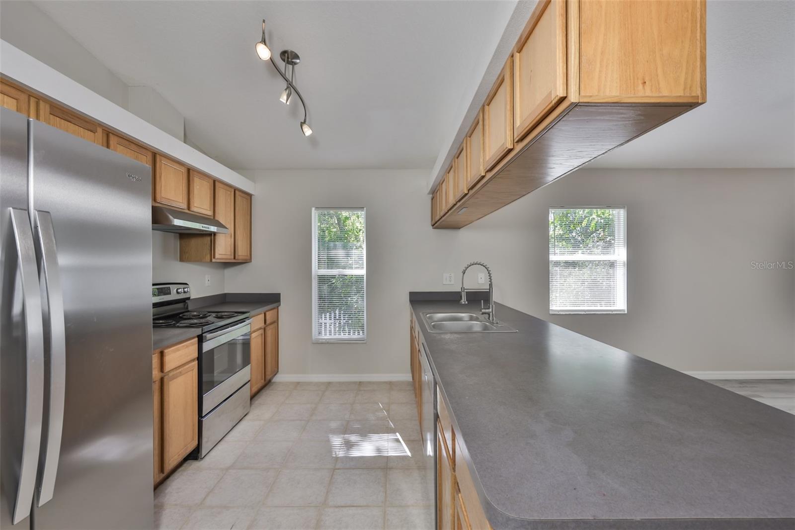 15820 N 49TH ST, CLEARWATER, FL, 33762