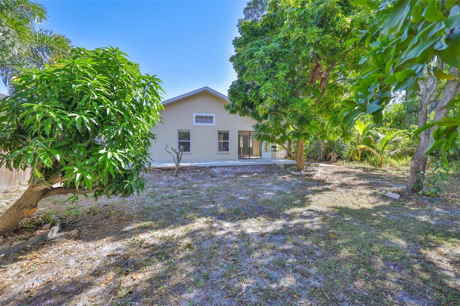 15820 N 49TH ST, CLEARWATER, FL, 33762