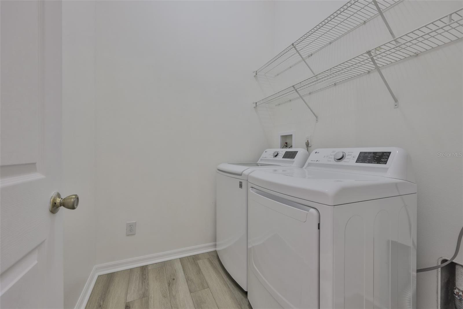 15820 N 49TH ST, CLEARWATER, FL, 33762