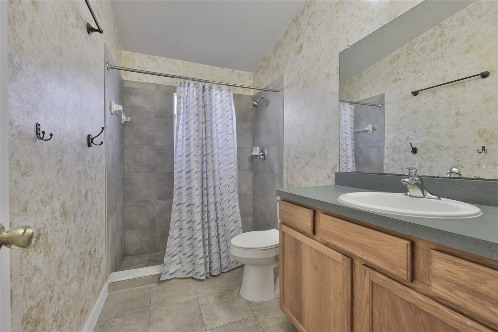 15820 N 49TH ST, CLEARWATER, FL, 33762