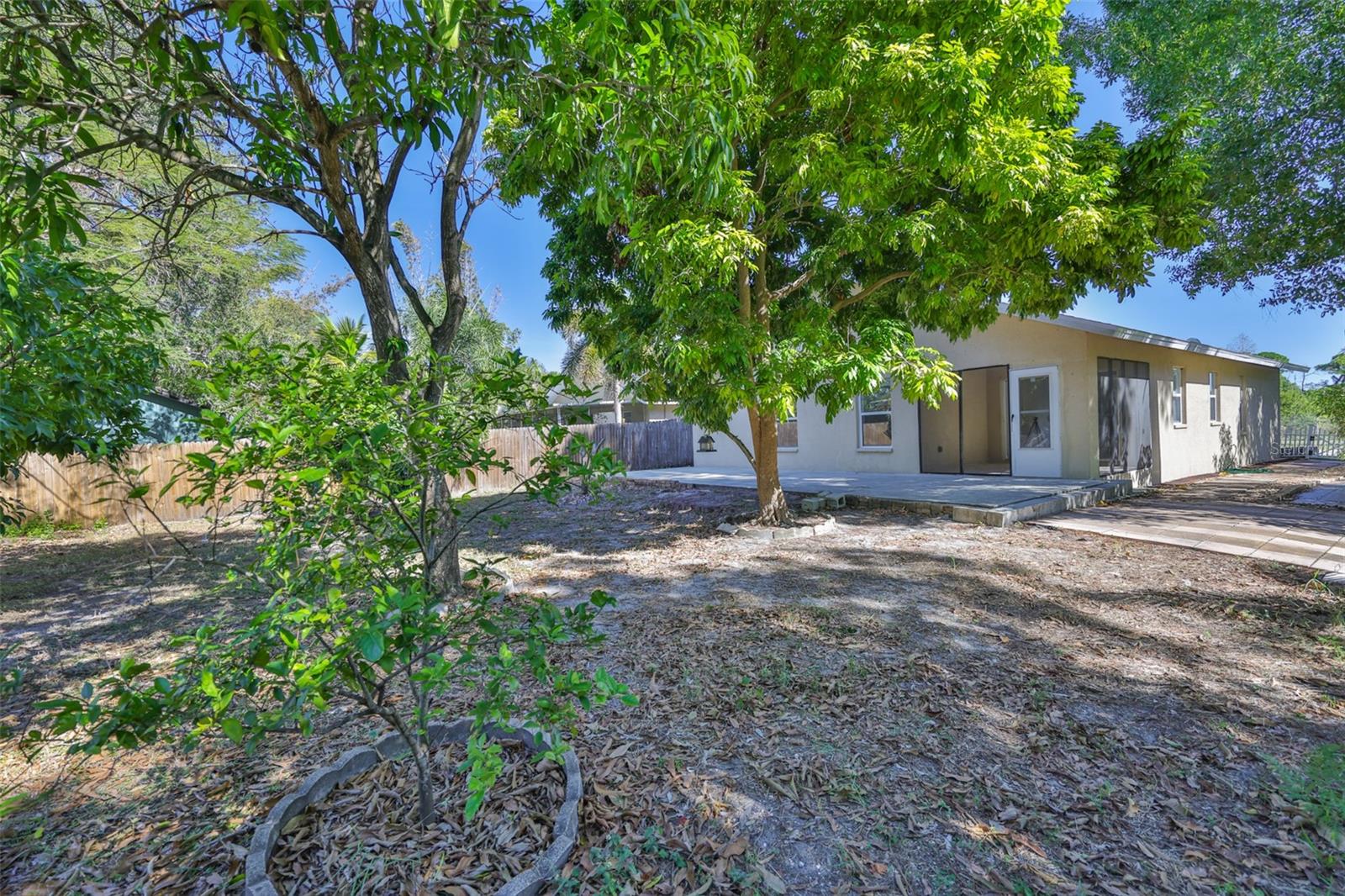 15820 N 49TH ST, CLEARWATER, FL, 33762