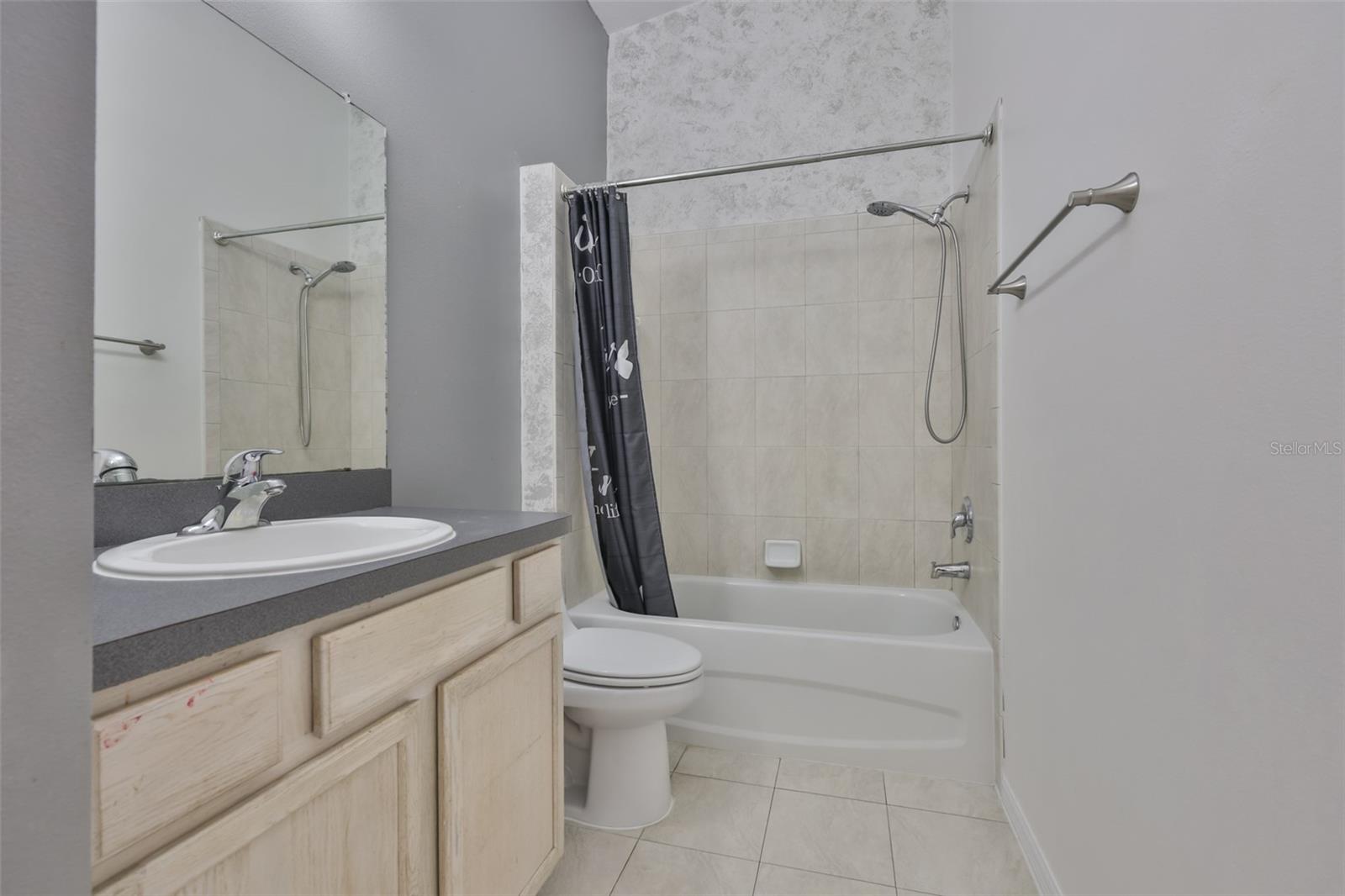 15820 N 49TH ST, CLEARWATER, FL, 33762