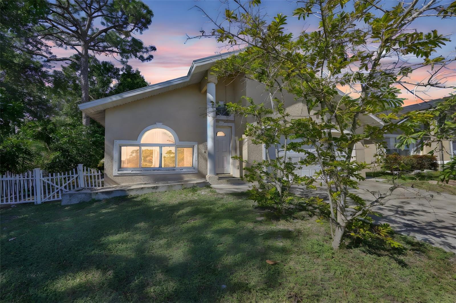 15820 N 49TH ST, CLEARWATER, FL, 33762