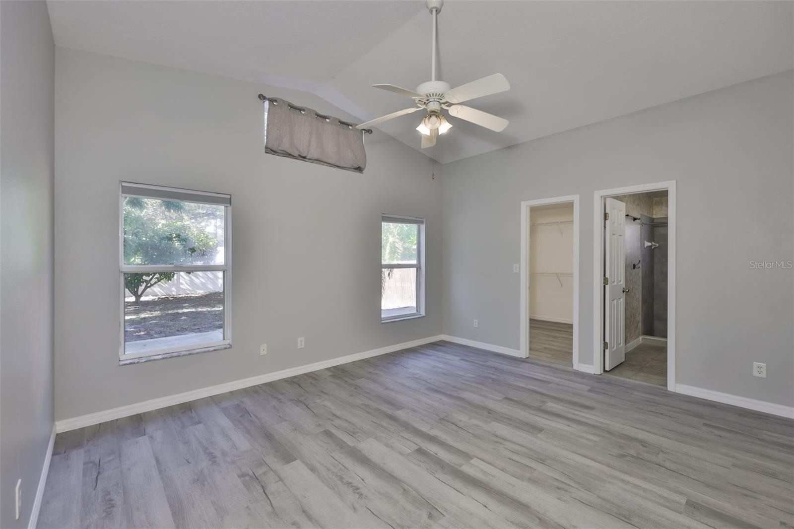 15820 N 49TH ST, CLEARWATER, FL, 33762