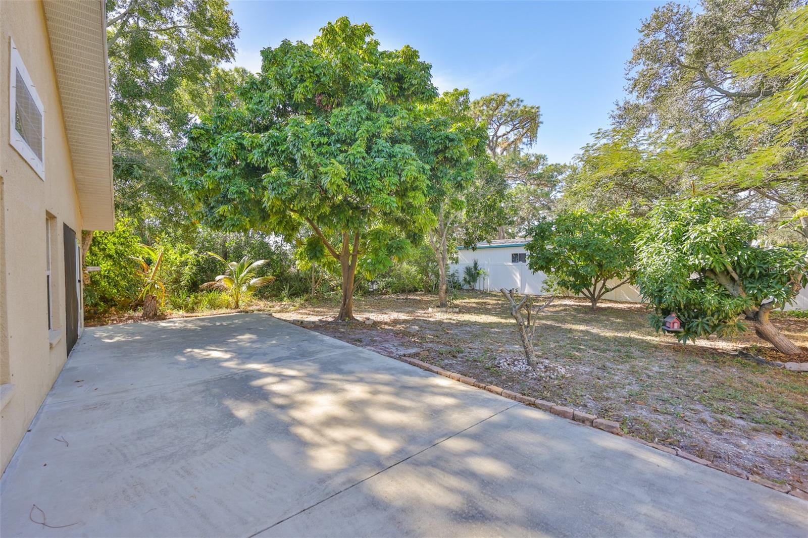 15820 N 49TH ST, CLEARWATER, FL, 33762