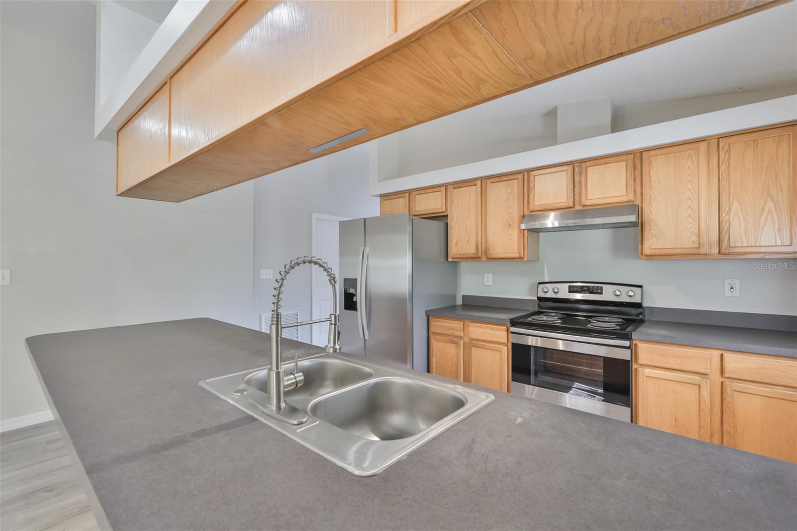 15820 N 49TH ST, CLEARWATER, FL, 33762