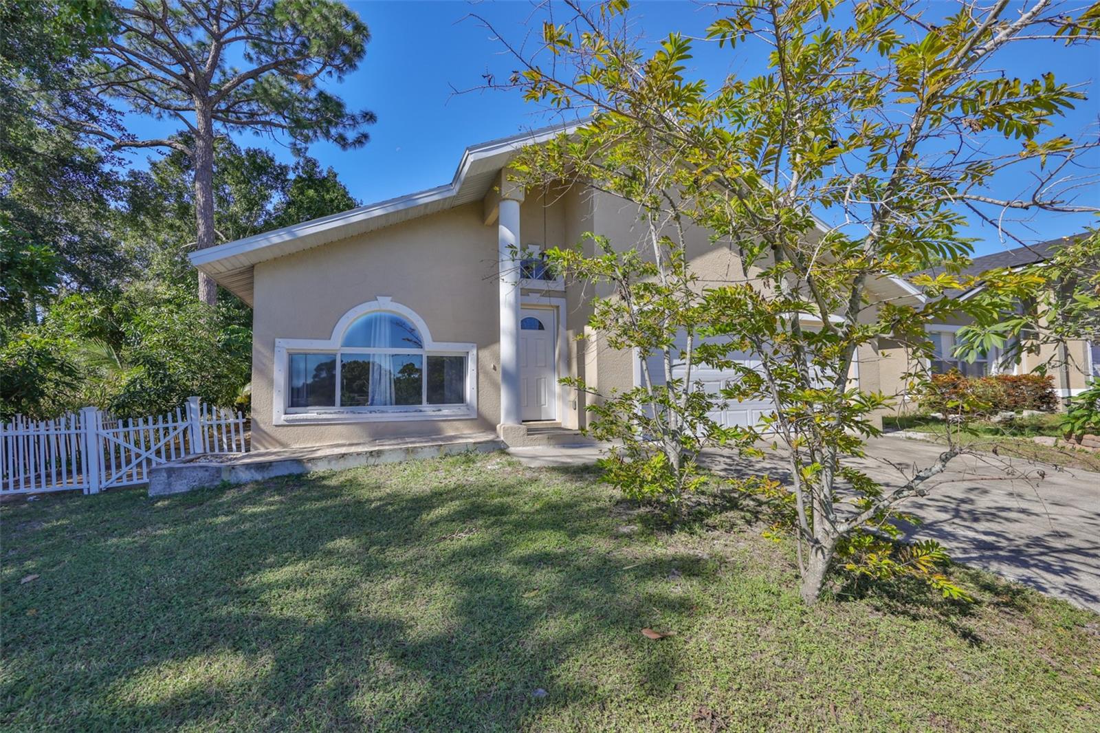 15820 N 49TH ST, CLEARWATER, FL, 33762