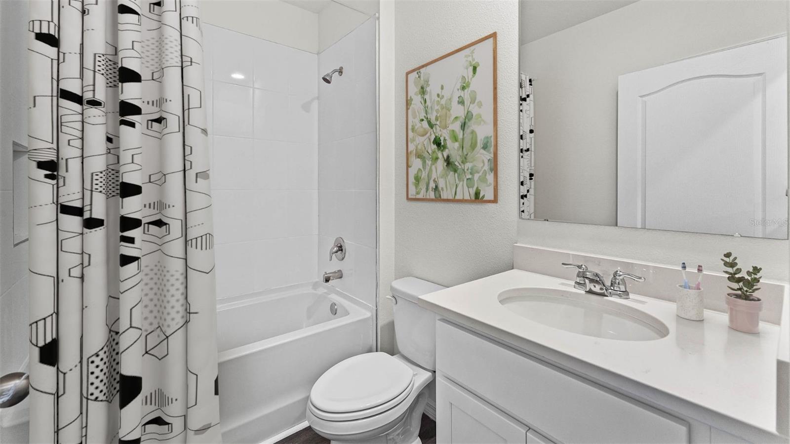 1087 MORFONTAIN ST, DAYTONA BEACH, FL, 32124