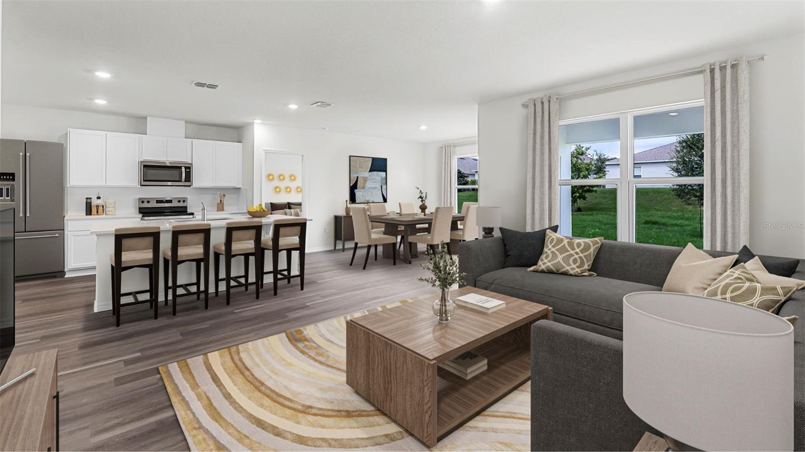 1087 MORFONTAIN ST, DAYTONA BEACH, FL, 32124