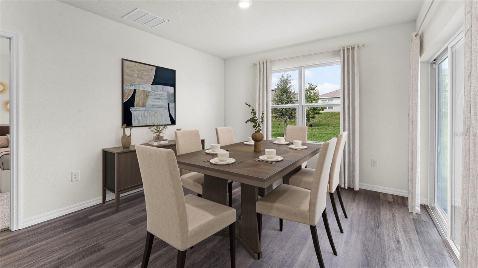 1087 MORFONTAIN ST, DAYTONA BEACH, FL, 32124