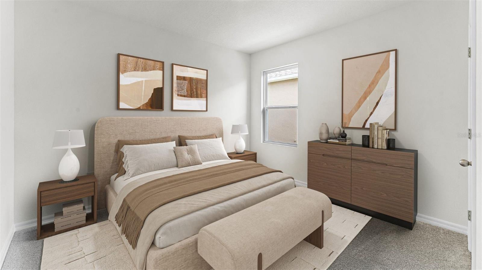 1087 MORFONTAIN ST, DAYTONA BEACH, FL, 32124