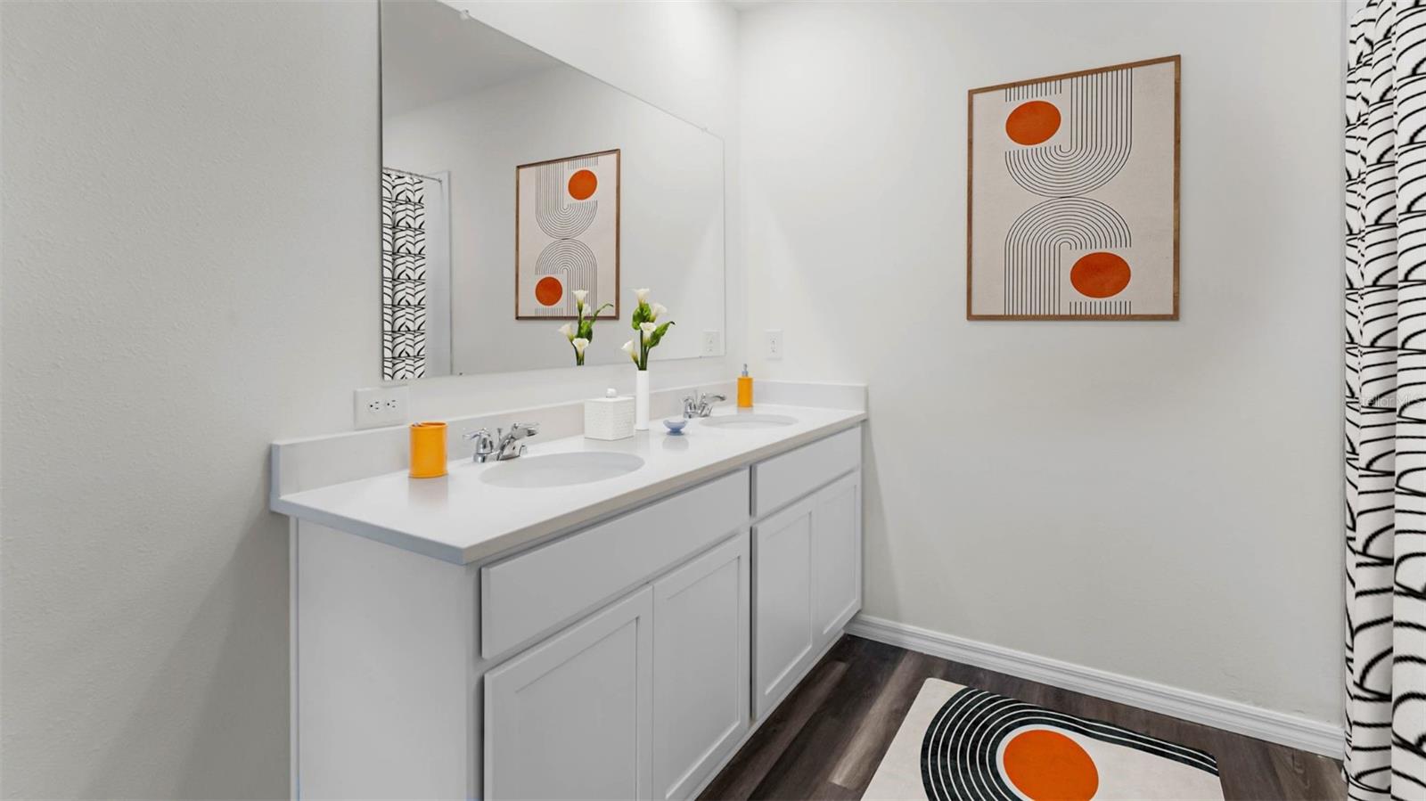 1087 MORFONTAIN ST, DAYTONA BEACH, FL, 32124