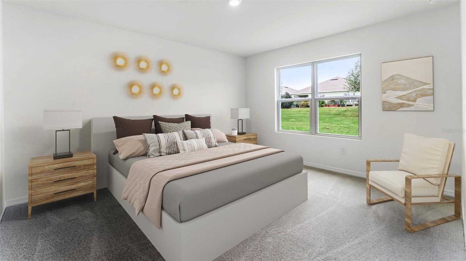 1087 MORFONTAIN ST, DAYTONA BEACH, FL, 32124