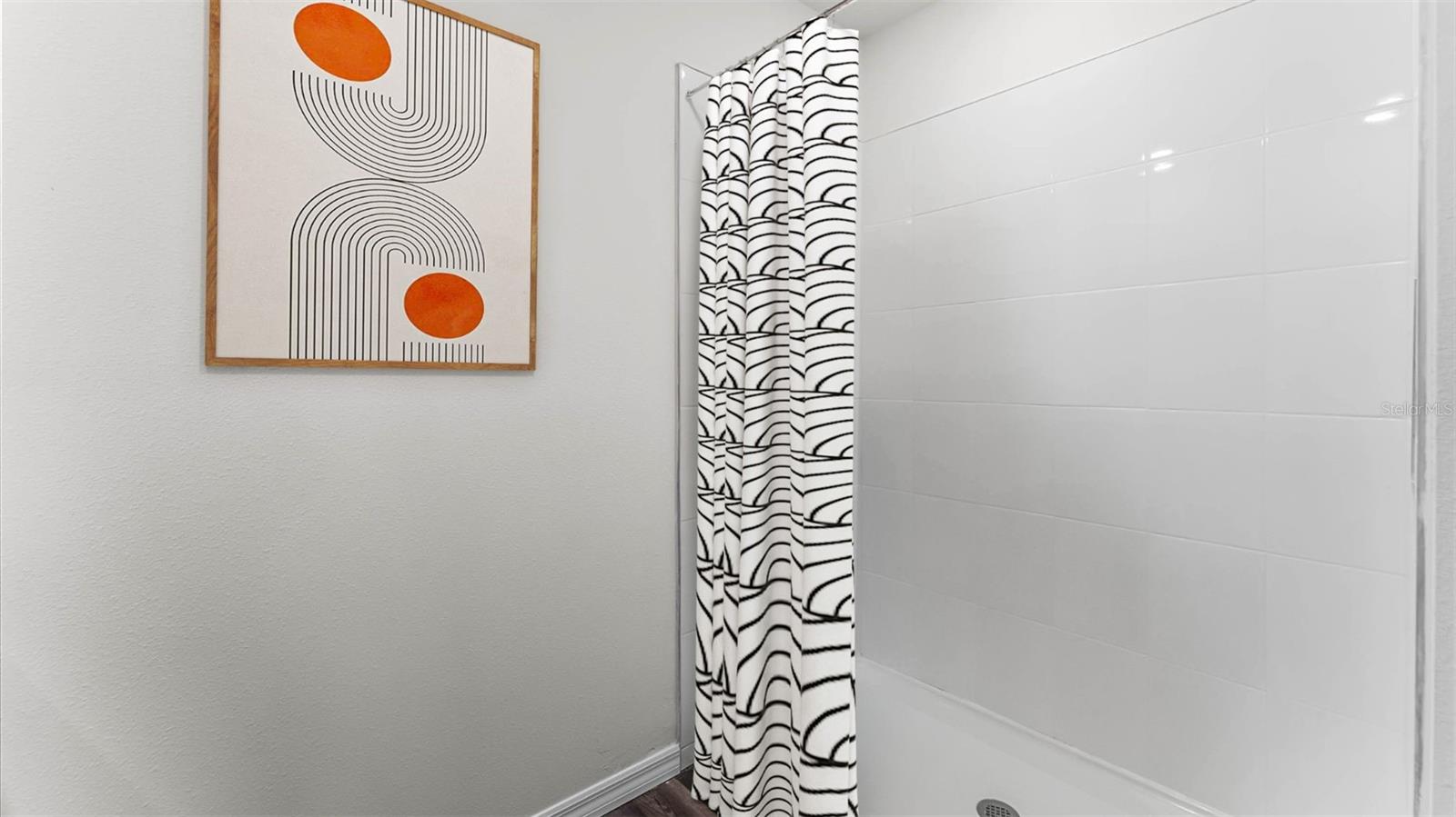 1087 MORFONTAIN ST, DAYTONA BEACH, FL, 32124