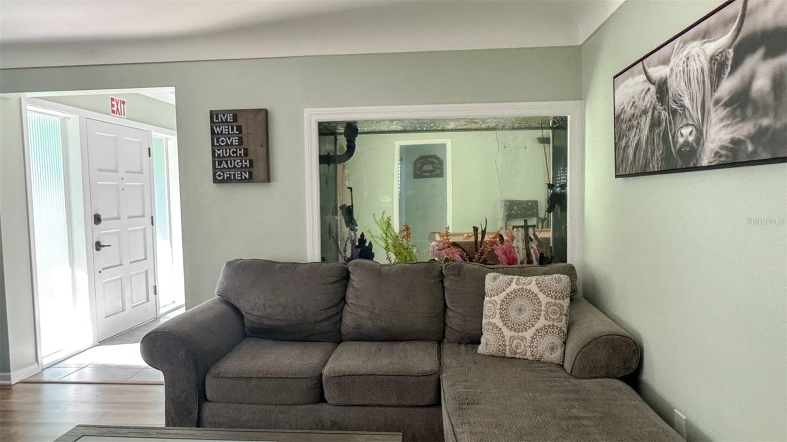 1531 HILL DR, LARGO, FL, 33770