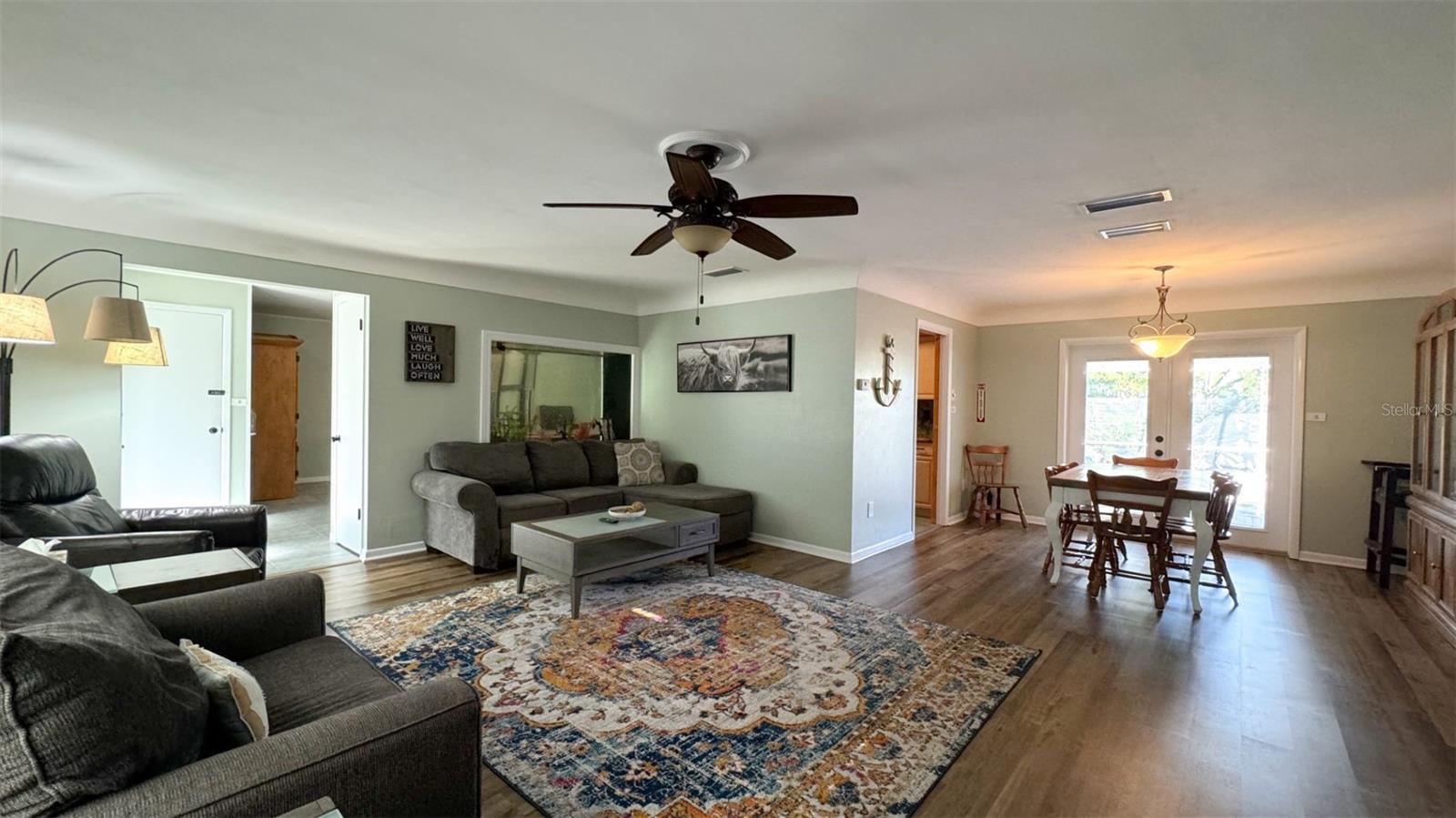 1531 HILL DR, LARGO, FL, 33770