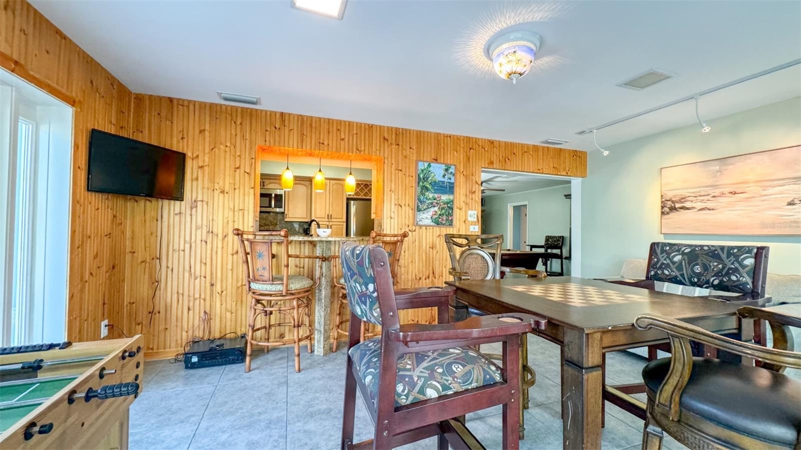 1531 HILL DR, LARGO, FL, 33770