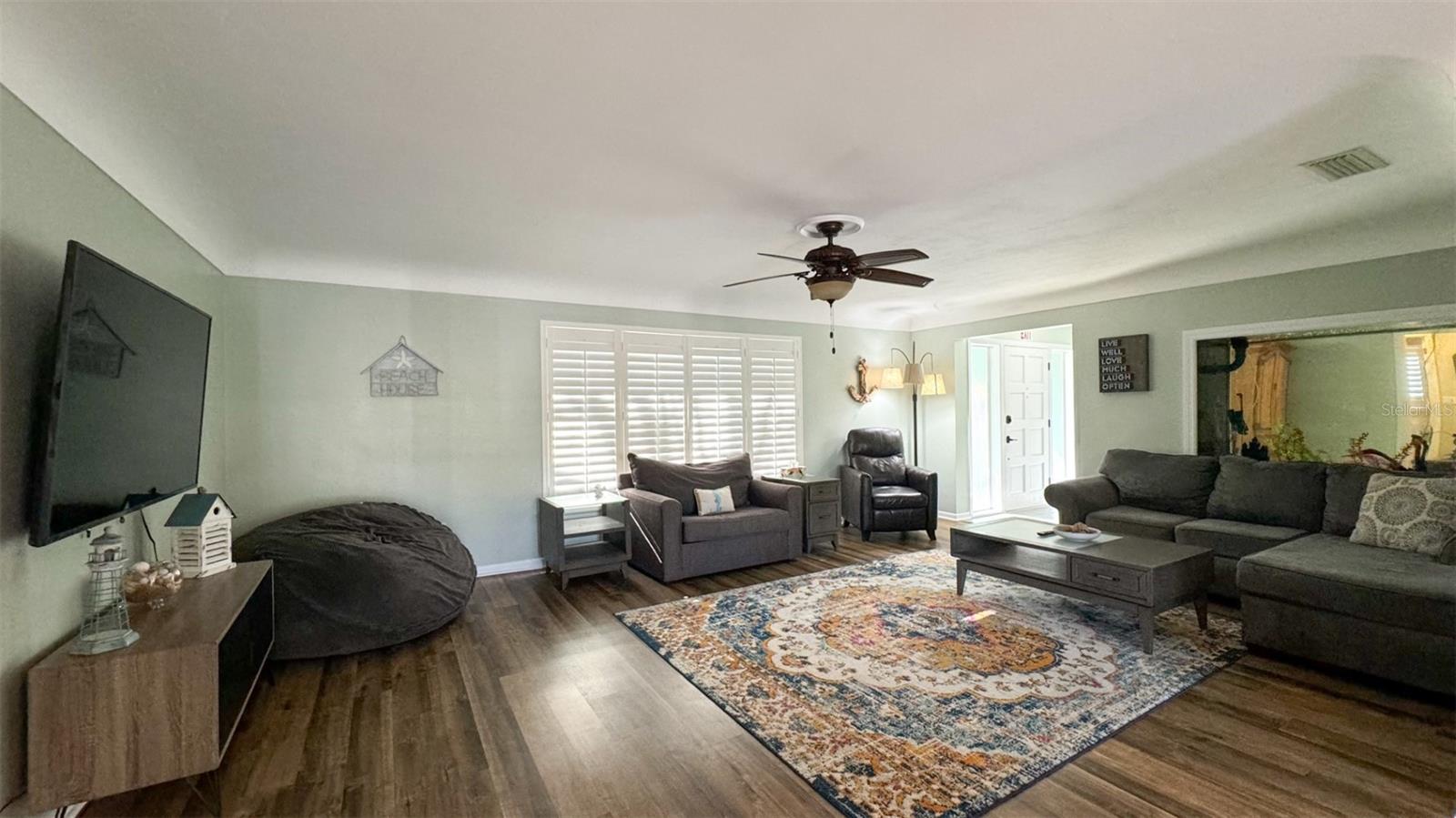 1531 HILL DR, LARGO, FL, 33770