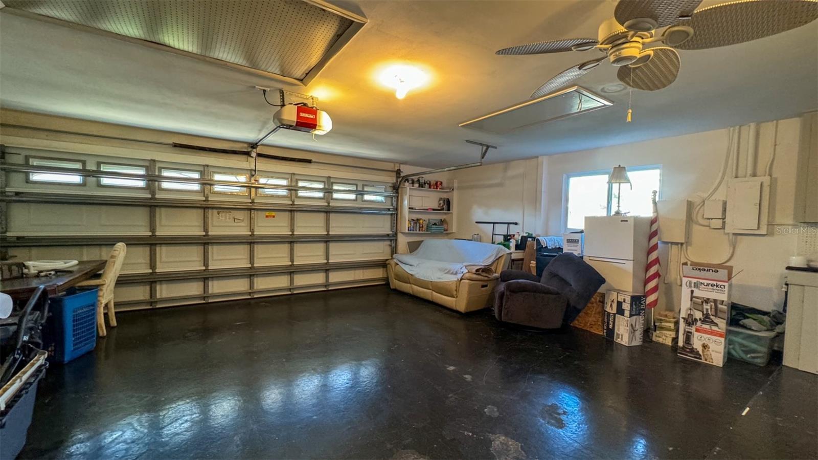 1531 HILL DR, LARGO, FL, 33770