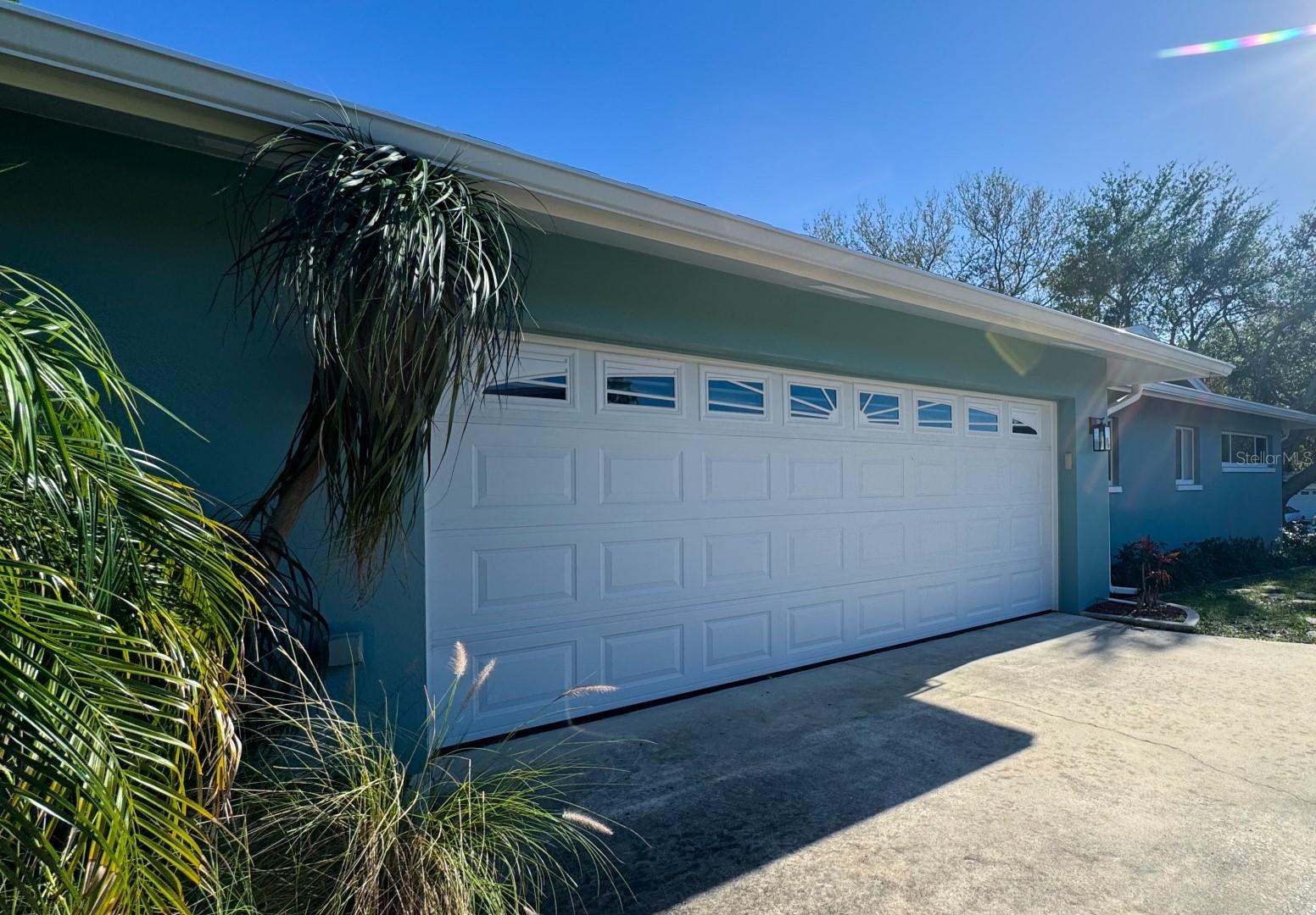 1531 HILL DR, LARGO, FL, 33770