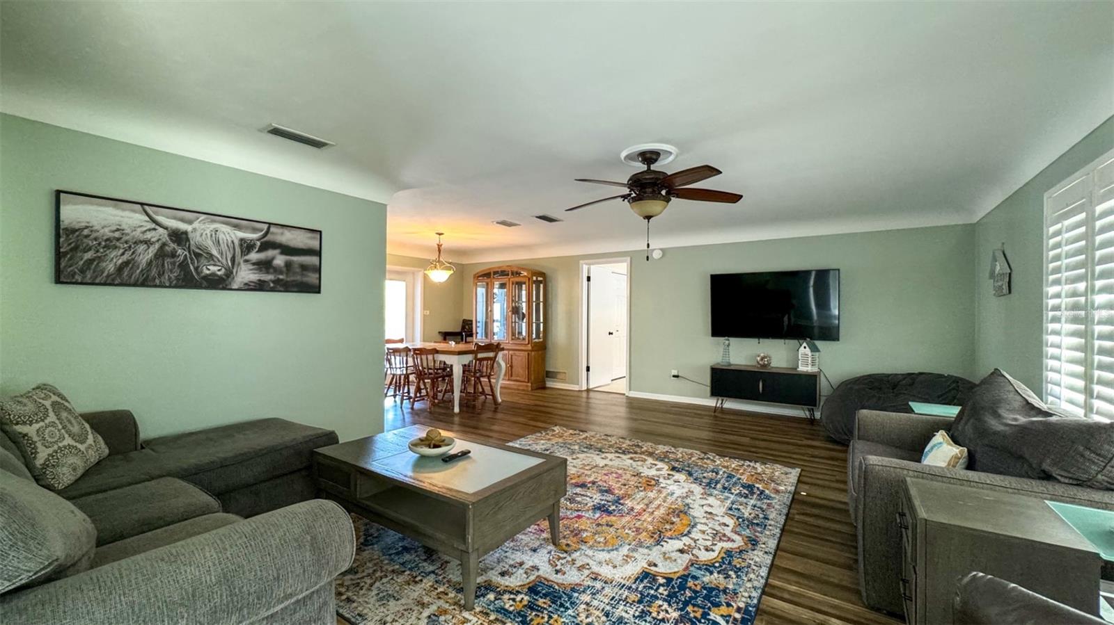 1531 HILL DR, LARGO, FL, 33770