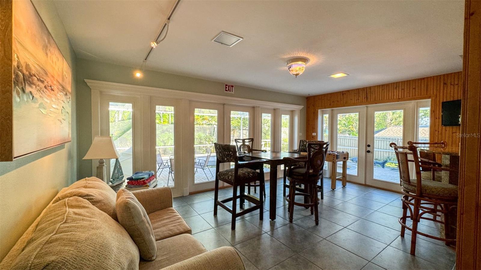 1531 HILL DR, LARGO, FL, 33770