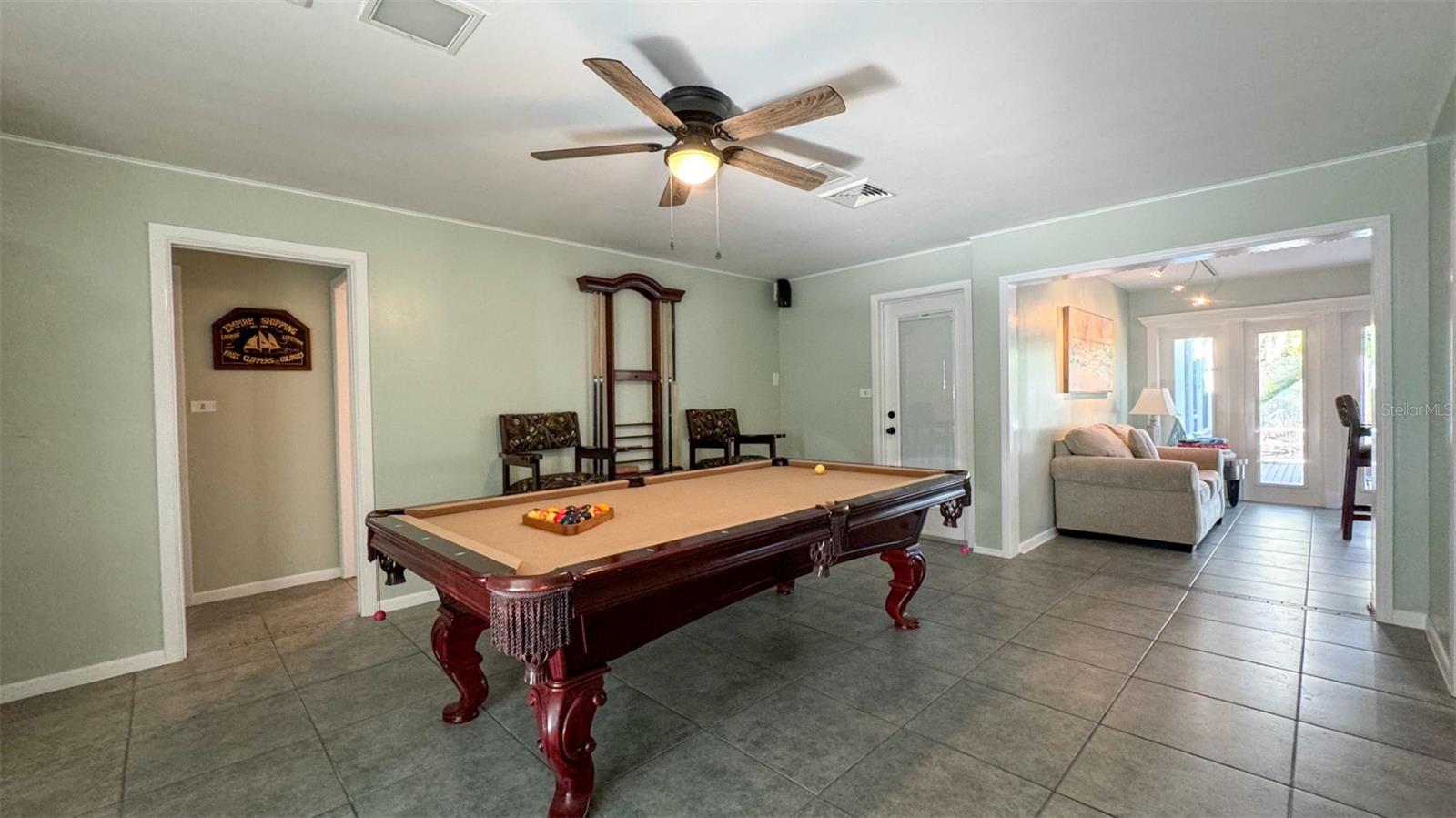 1531 HILL DR, LARGO, FL, 33770