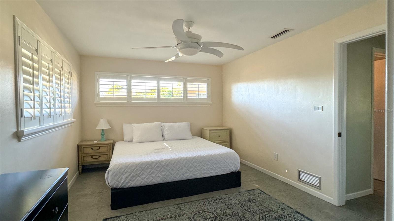 1531 HILL DR, LARGO, FL, 33770