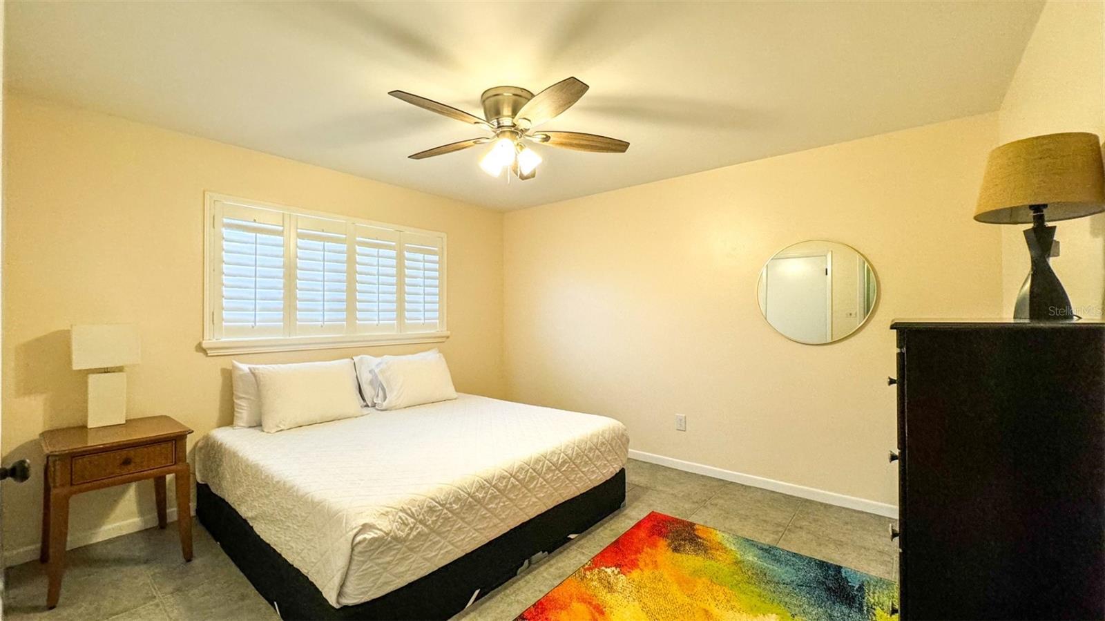 1531 HILL DR, LARGO, FL, 33770