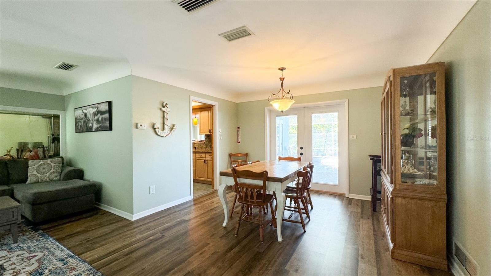 1531 HILL DR, LARGO, FL, 33770