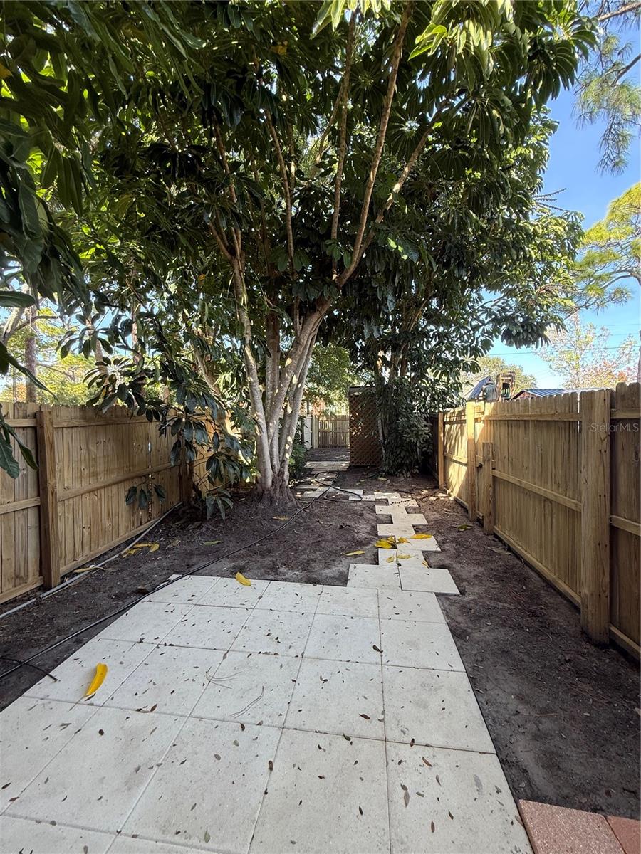 3918 MOUNT VERNON AVE, TITUSVILLE, FL, 32780