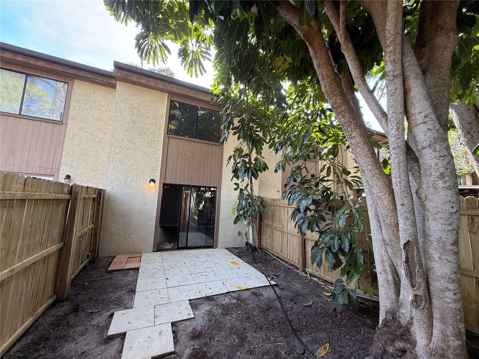 3918 MOUNT VERNON AVE, TITUSVILLE, FL, 32780