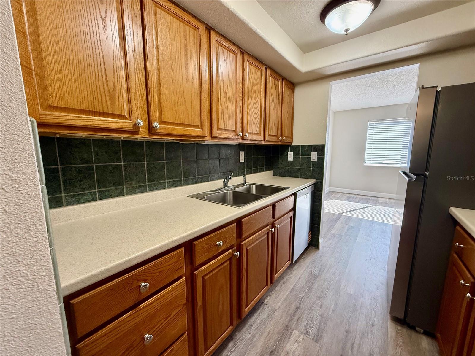 3918 MOUNT VERNON AVE, TITUSVILLE, FL, 32780