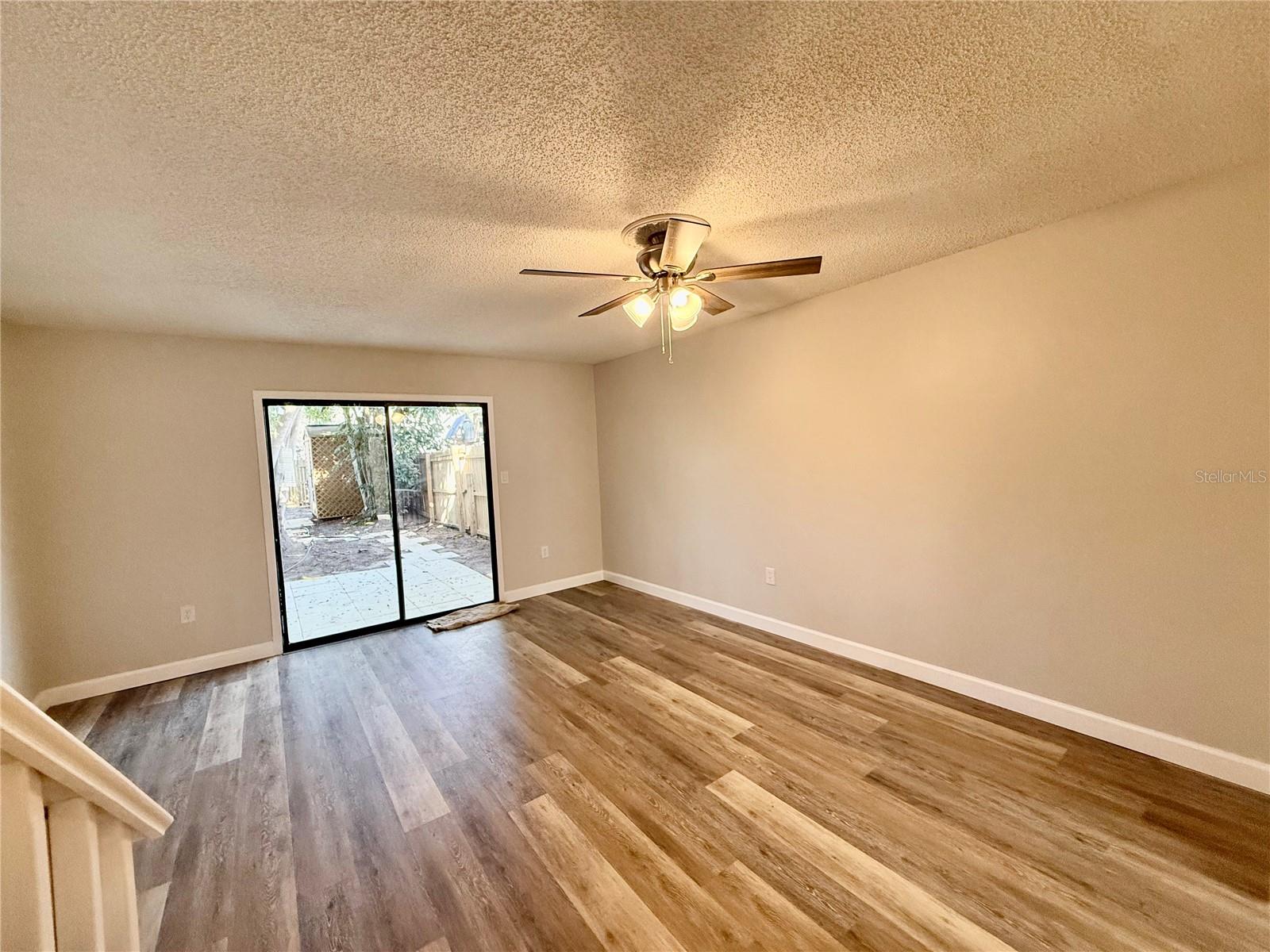 3918 MOUNT VERNON AVE, TITUSVILLE, FL, 32780