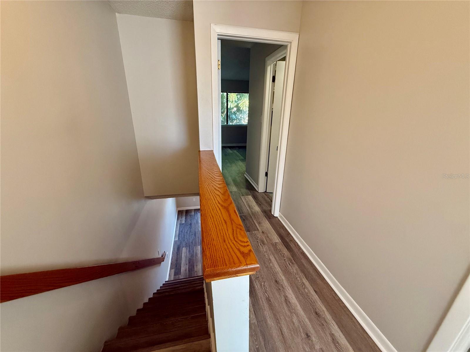 3918 MOUNT VERNON AVE, TITUSVILLE, FL, 32780