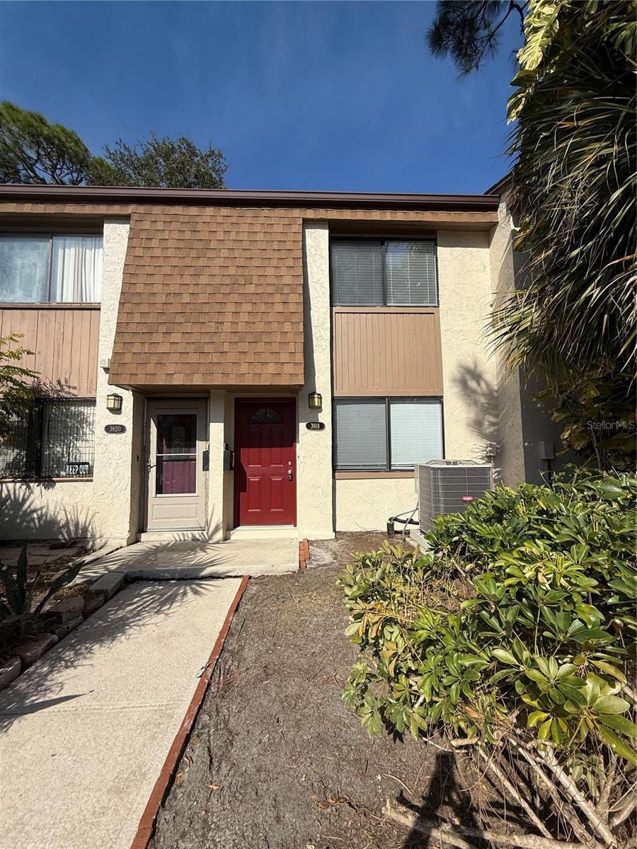 3918 MOUNT VERNON AVE, TITUSVILLE, FL, 32780