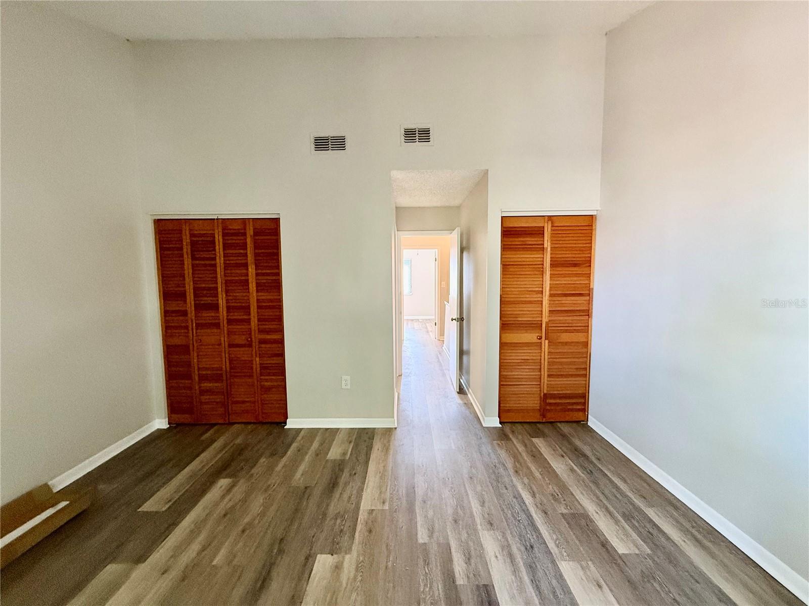 3918 MOUNT VERNON AVE, TITUSVILLE, FL, 32780