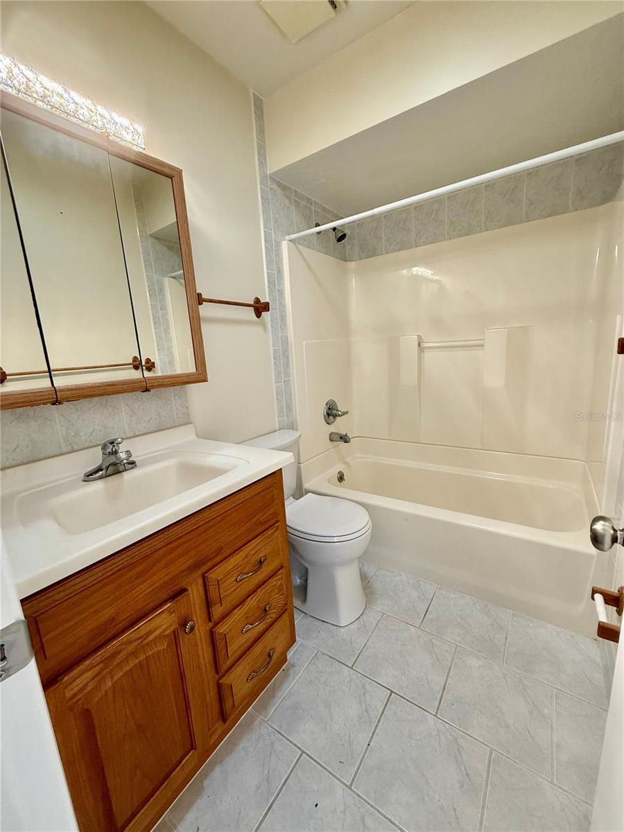 3918 MOUNT VERNON AVE, TITUSVILLE, FL, 32780