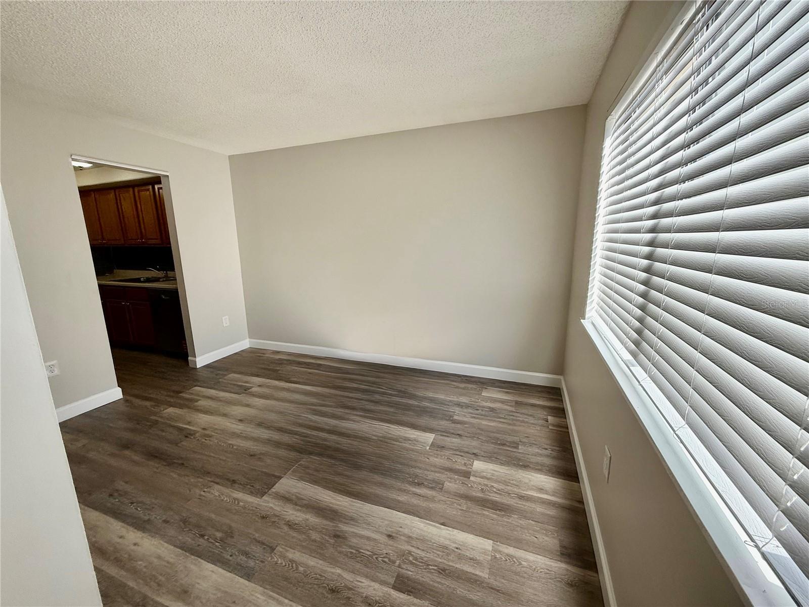 3918 MOUNT VERNON AVE, TITUSVILLE, FL, 32780