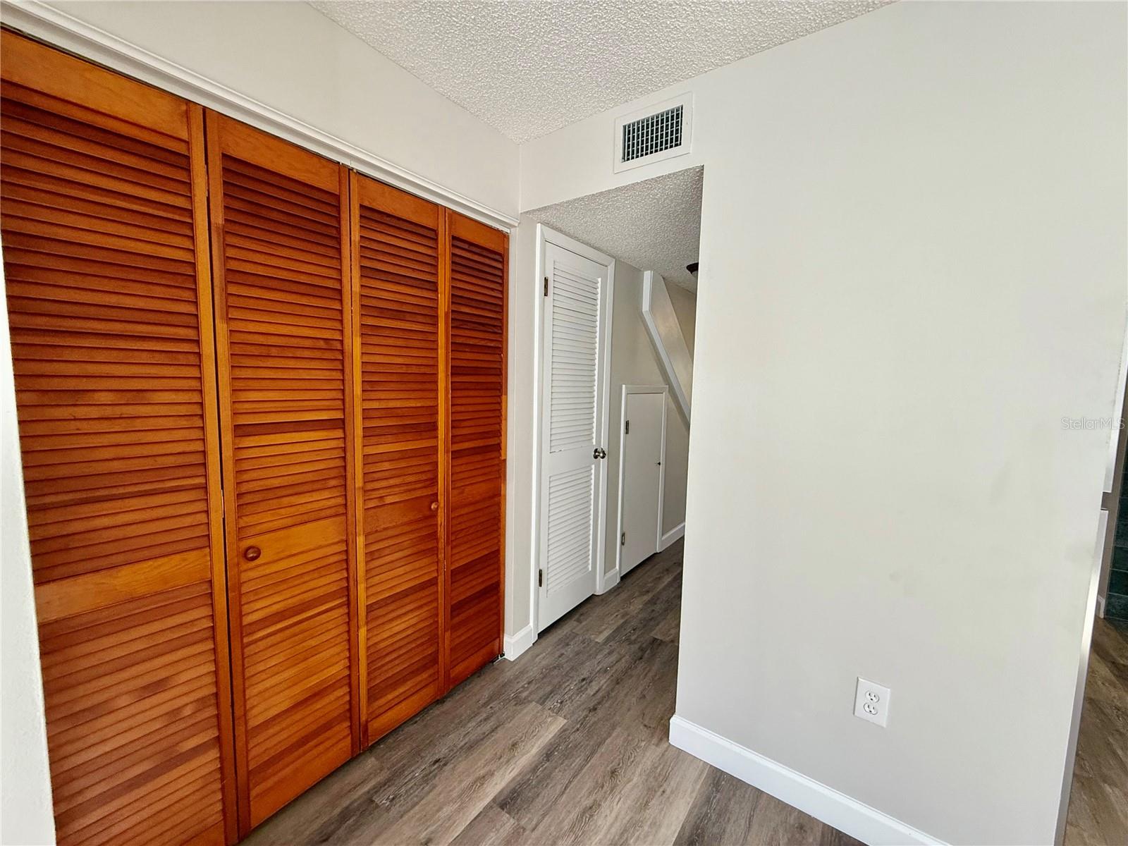 3918 MOUNT VERNON AVE, TITUSVILLE, FL, 32780