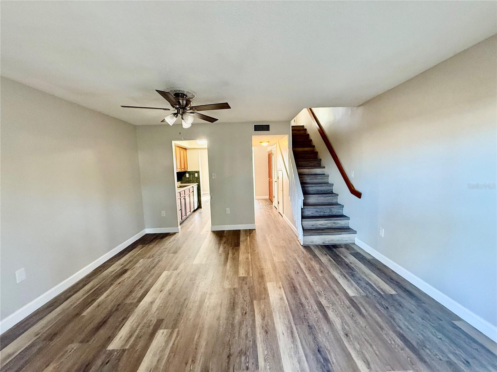 3918 MOUNT VERNON AVE, TITUSVILLE, FL, 32780