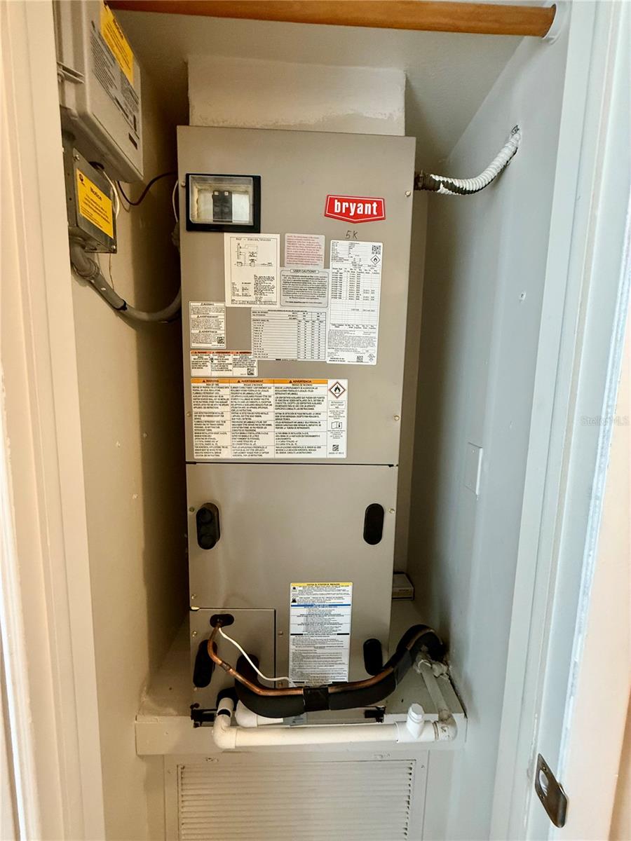 3918 MOUNT VERNON AVE, TITUSVILLE, FL, 32780