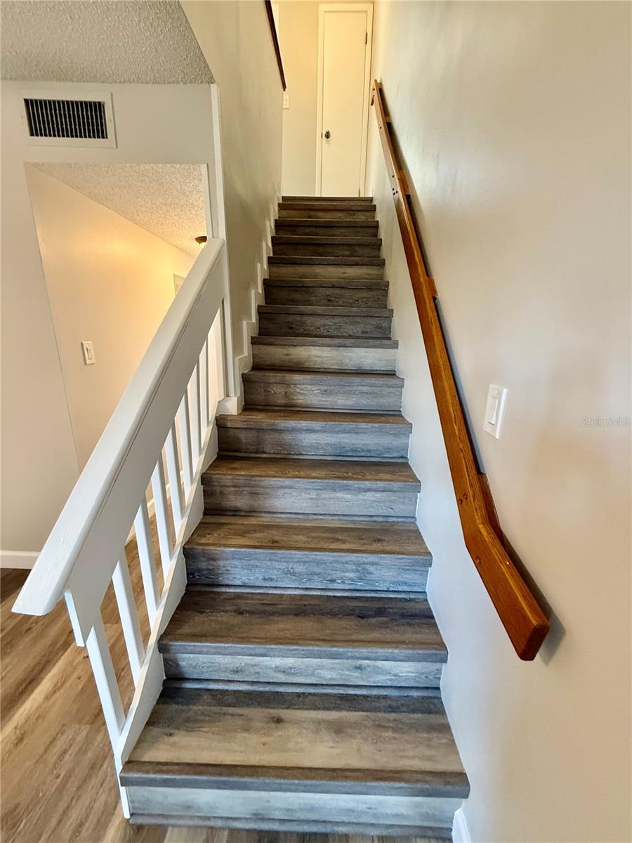 3918 MOUNT VERNON AVE, TITUSVILLE, FL, 32780