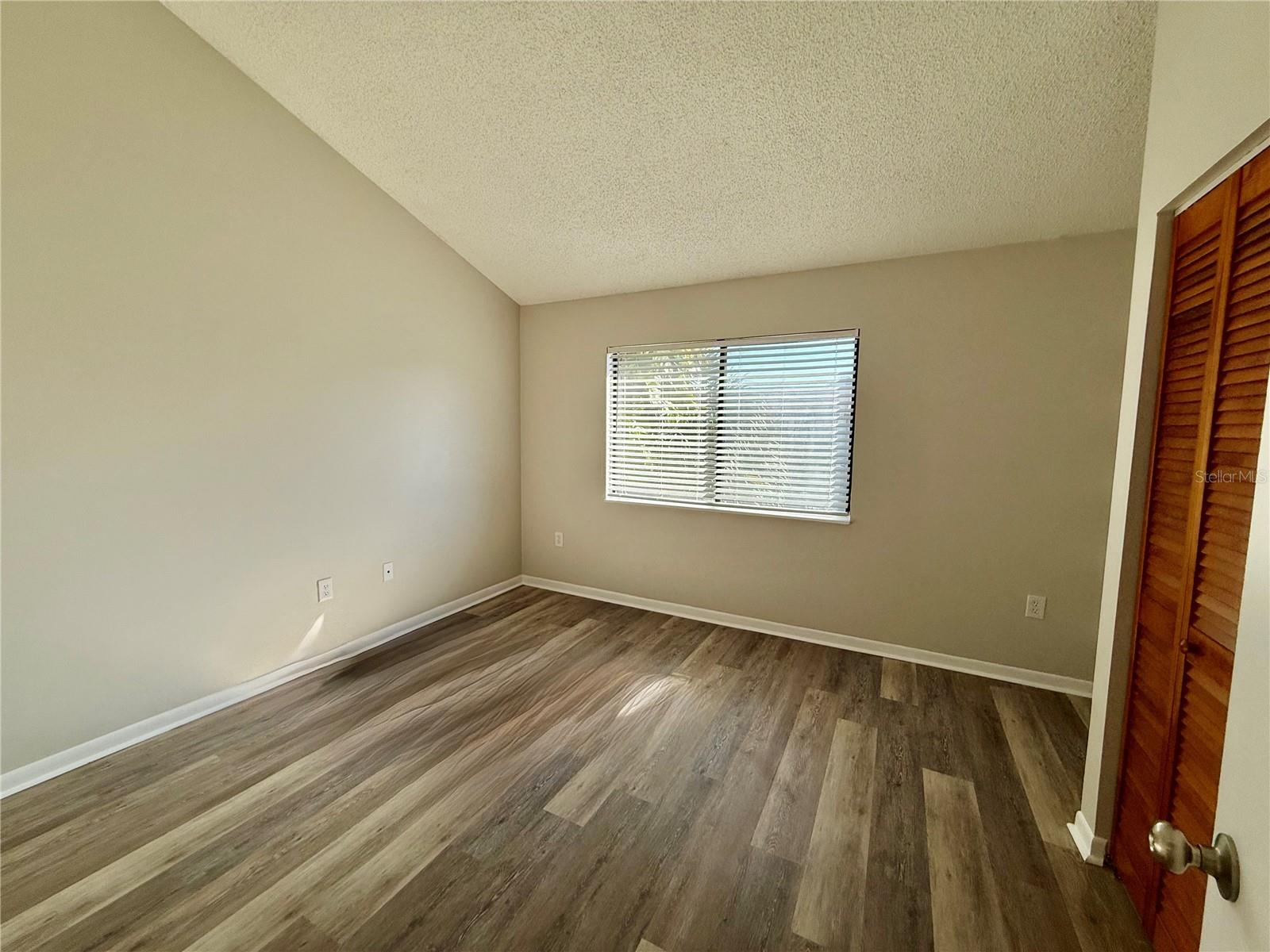 3918 MOUNT VERNON AVE, TITUSVILLE, FL, 32780