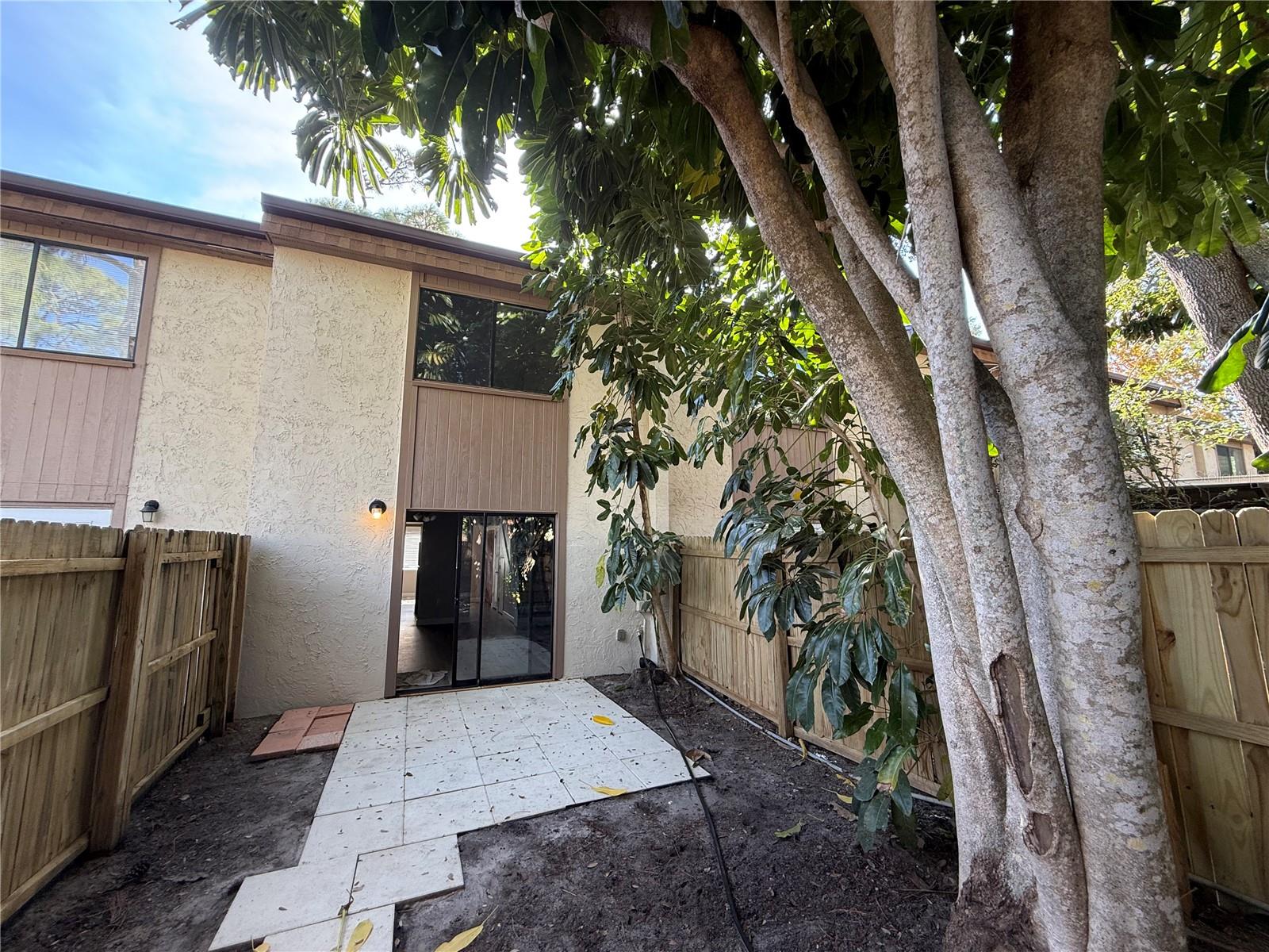 3918 MOUNT VERNON AVE, TITUSVILLE, FL, 32780